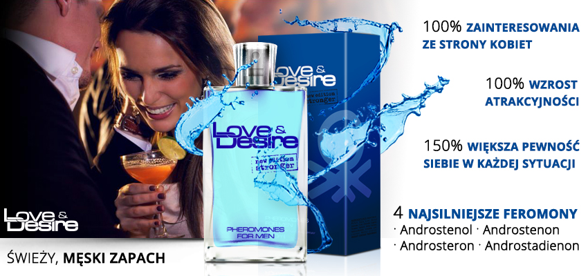 love-desire meskie 15ml ferohurt 12