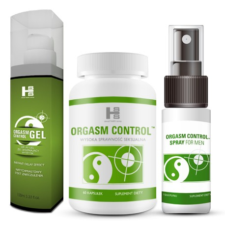 orgasm-control wipes 6szt ferohurt 3