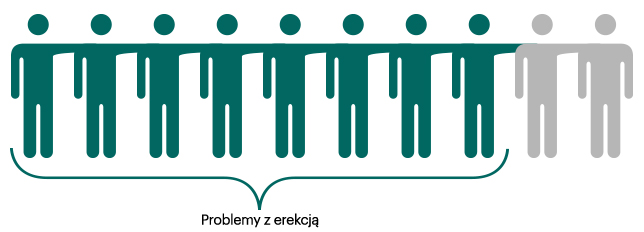 potency-therapy tab 60szt ferohurt 17
