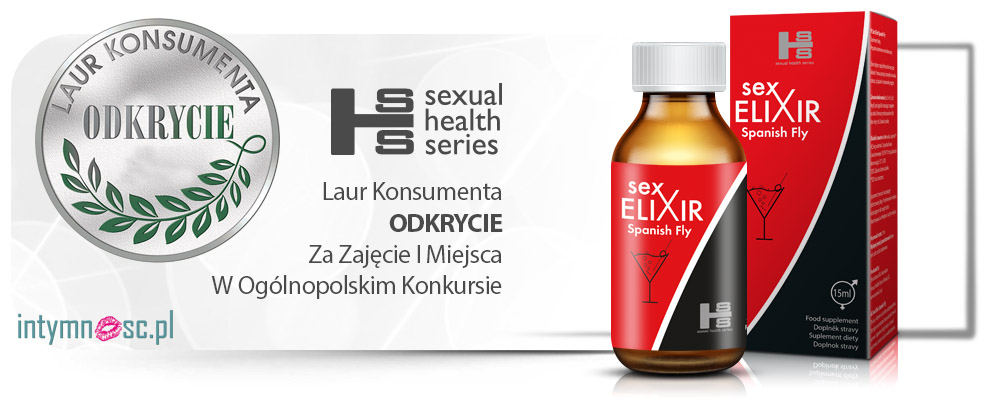 sex-elixir poj 15ml ferohurt 6