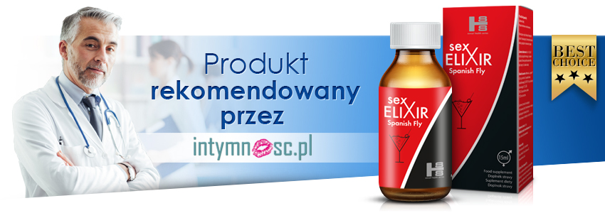 sex-elixir poj 15ml ferohurt 8