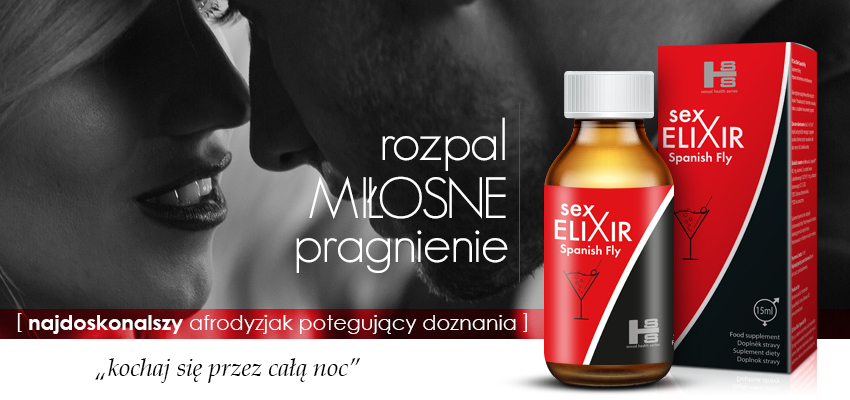 sex-elixir poj 15ml ferohurt 15