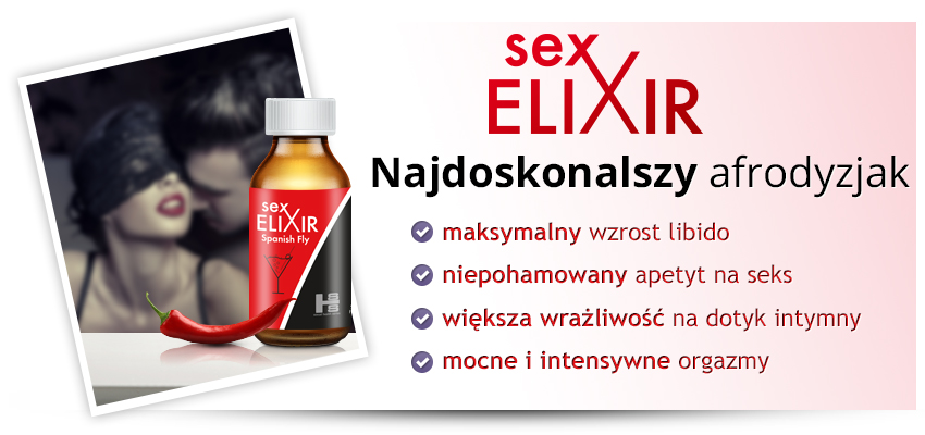 sex-elixir poj 15ml ferohurt 1