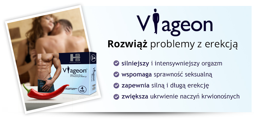 viageon tab 4szt ferohurt 10